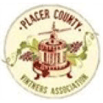 Placer County Wine Trail Coupons