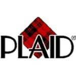 PLAID Coupons