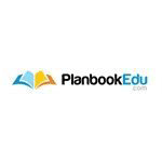 PlanbookEdu.com Coupons