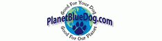 Planet Blue Dog Coupons