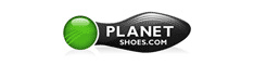 Planet Shoes Coupons