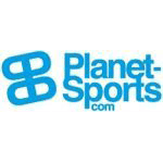 Planet-Sports Coupons