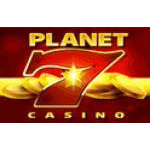 Planet7casino.com Coupons