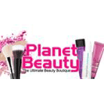 Planet Beauty Coupons