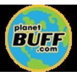 PlanetBuff.com Coupons