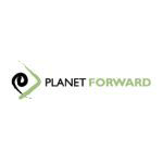 Planet Forward Canada Coupons