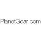 PlanetGear.com Coupons