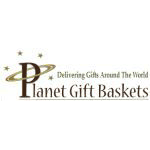 Planetgiftbaskets Coupons