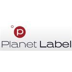 Planet Label Coupons