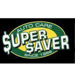 Auto Care Super Saver Coupons