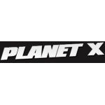 Planet X Bikes UK Coupons