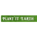 Plant It Earth Coupons