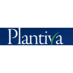 Plantiva Coupons