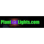 PlantLED Lights Coupons