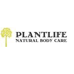 Plantlife Coupons