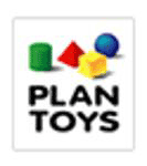 Plan Toys Coupons