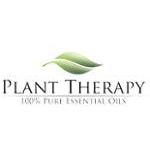 Plant Therapy Coupons