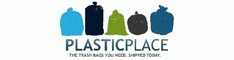 Plastic Place Coupons