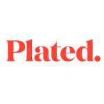 Plated.com Coupons