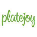 PlateJoy Coupons