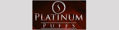 Platinum Puffs Coupons