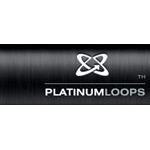 Platinumloops.com Coupons