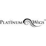 Platinum Wigs Coupons