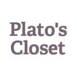 Plato's Closet Coupons