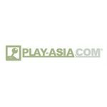 Play-asia.com Coupons