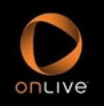 ONLIVE Coupons