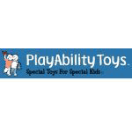 PlayAbility Toys Coupons