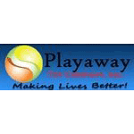 Playaway Toy Coupons