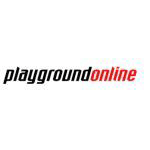 Playgroundonline.com Coupons