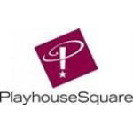 Playhouse Square Center Coupons