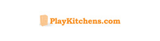 Playkitchens.com Coupons