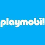 Playmobil USA Coupons