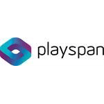 PlaySpan Coupons