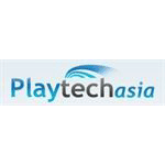 Play Tech-Asia. Coupons