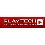 Playtech New Zealand Coupons