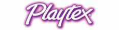 Playtex Coupons