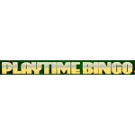 PLAYTIME BINGO Coupons