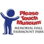 Please Touch Museum Coupons