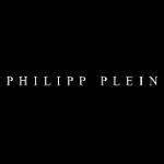 Philipp Plein Coupons