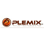 Plemix Coupons