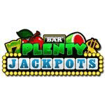 Plentyjackpots.com/ Coupons