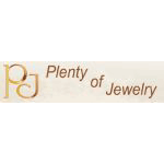 Plenty Of Jewelry Coupons