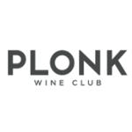 Plonk Wine Club Coupons