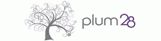 Plum28 Coupons