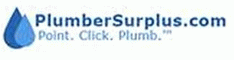 Plumbersurplus Coupons