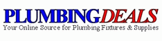 Plumbing Deals Coupons